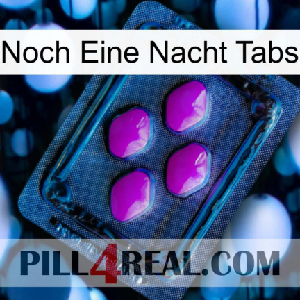 One More Night Tabs 04